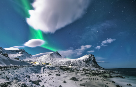 咸阳博世欧洲之星锅炉今天天气
